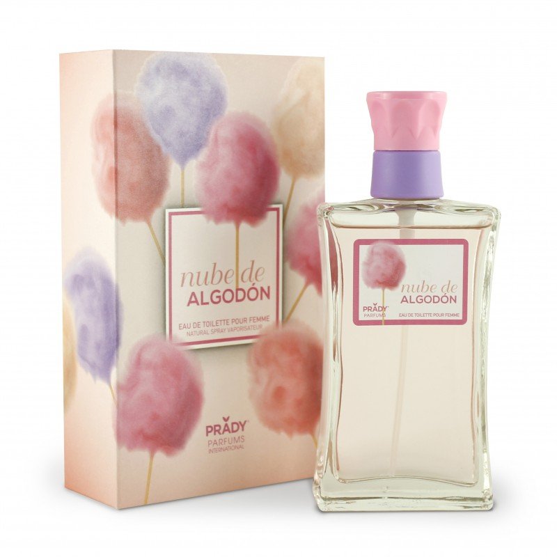 perfume-nube-de-algodon-100ml-prady
