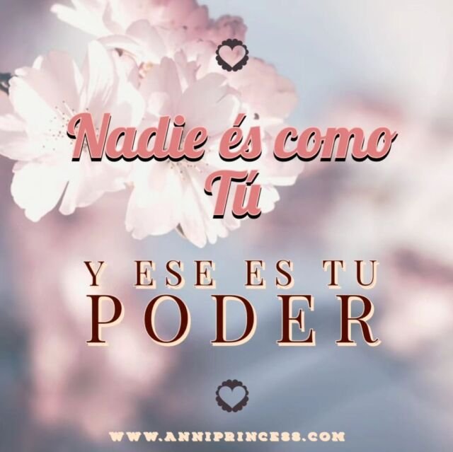 ❤❤❤❤❤❤

. 
. 
. 
. 
. 
#accionpoeticafrases #frasesimple, #frasesdemotivacion, #frasesparacompartir, #frasestristes, #frasesdelalma, #frasesypoemas, #frasescortas, #frasesinstagram, #frasesparalavida, #frasesdeamistad, #frasesdavida, #frasesdelibros, #frasesqueinspiran, #frasesparareflexionar, #versosdeamor, #frasesdereflexion, #frase, #frasesparafotos, #frasesemfotos, #frasesdeedificacion, #amor #siguemeytesigoseguro
