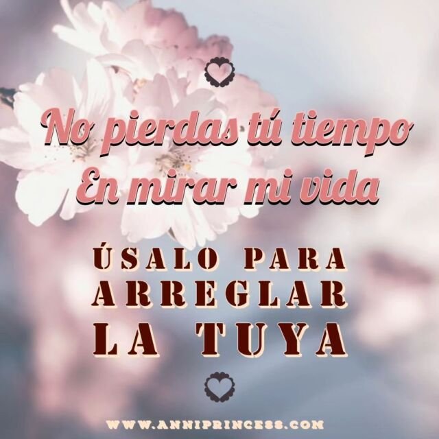 😌😉🥰

. 
. 
. 
. 
. 
#accionpoeticafrases #frasesimple, #frasesdemotivacion, #frasesparacompartir, #frasestristes, #frasesdelalma, #frasesypoemas, #frasescortas, #frasesinstagram, #frasesparalavida, #frasesdeamistad, #frasesdavida, #frasesdelibros, #frasesqueinspiran, #frasesparareflexionar, #versosdeamor, #frasesdereflexion, #frase, #frasesparafotos, #frasesemfotos, #frasesdeedificacion, #amor #siguemeytesigoseguro