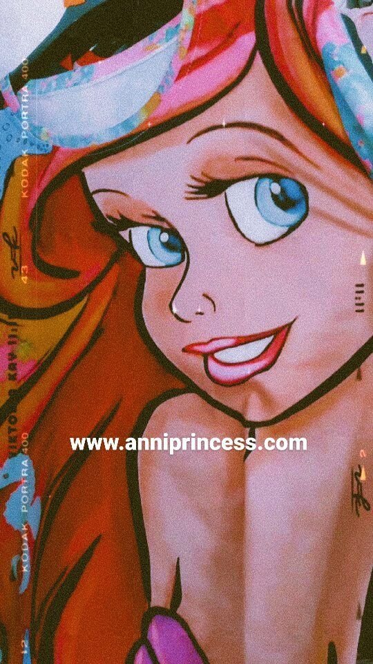 ❤Moda al mejor precio❤
Todo 9,99€
www.anniprincess.com

#modafeminina #modamujer #verano #tiendaonline #moda #españa #stile #2023 #shop #rebajas
